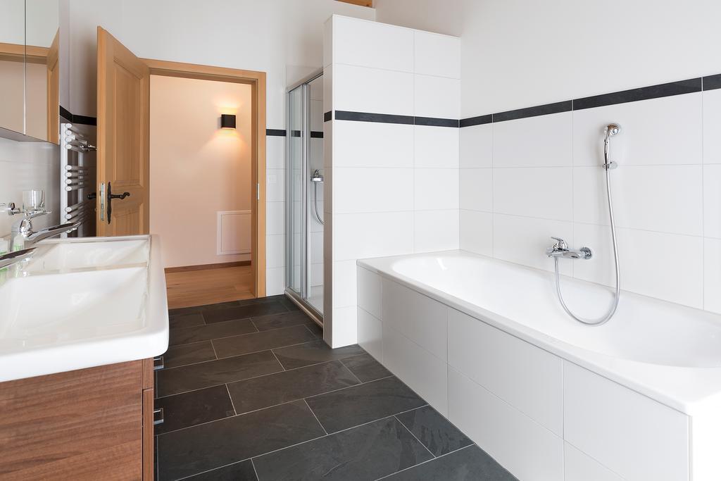 Apartment Alpenblume - Griwa Rent Ag Grindelwald Exterior foto